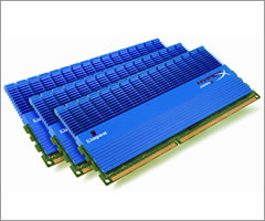 KHX12800D3T1K3/6GX
